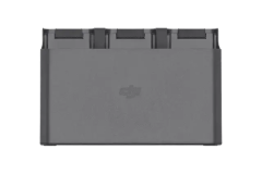 Battery-Charging-Hub