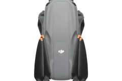 DJI-Air-3S