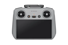 DJI-RC-2-Remote-Controller