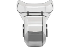 Gimbal-Protector