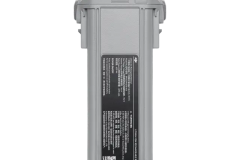 Intelligent-Flight-Battery