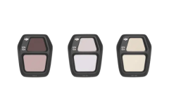 ND-Filter-Set