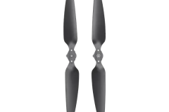Spare-Propellers-Pair
