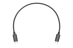 Type-C-to-Type-C-PD-Cable