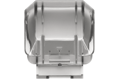 DJI-Avata-2-Gimbal-Protector