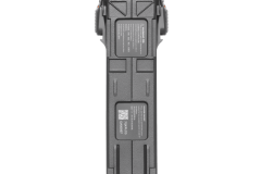 DJI-Avata-2-Intelligent-Flight-Battery