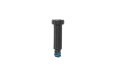 DJI-Avata-2-Propeller-Screw-2