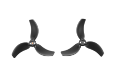 DJI-Avata-2-Propellers-Pair