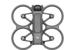 DJI-Avata-2
