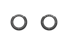 DJI-Goggles-3-2.0D-Corrective-Lenses-Pair