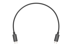 Type-C-to-Type-C-PD-Cable