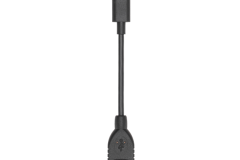 USB-C-OTG-Cable