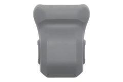 DJI-Matrice-4T-Gimbal-Protector