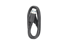 USB-A-to-USB-C-Data-Cable