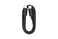 USB-C-to-USB-C-Cable