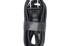 DJI-100W-USB-C-Power-Adapter-AC-Power-Cable