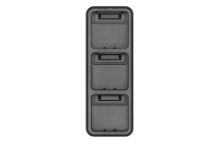 DJI-Mavic-3-Battery-Charging-Hub-100W