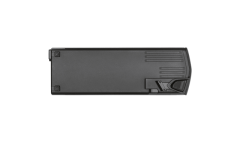 DJI-Mavic-3-Series-Intelligent-Flight-Battery