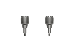 DJI-RC-Pro-Control-Sticks-Pair