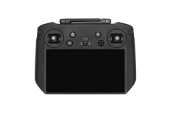 DJI-RC-Pro