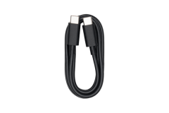 USB-C-to-USB-C-Cable