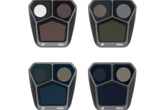 DJI-Mavic-3-Pro-ND-Filters-Set