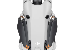 DJI Mini 4 Pro