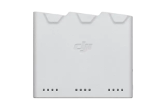 Two-Way-Charging-Hub