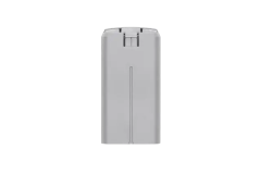 DJI-Mini-2-Intelligent-Flight-Battery