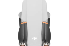 DJI-Mini-4K
