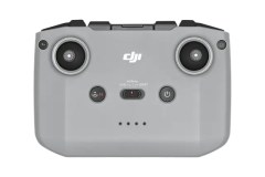 DJI-RC-N1C-Remote-Controller