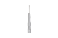 Screwdriver