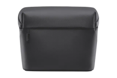 Shoulder-Bag