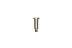Spare-Screws