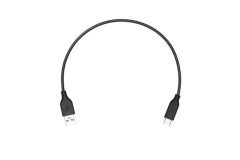 USB-C-Data-Cable