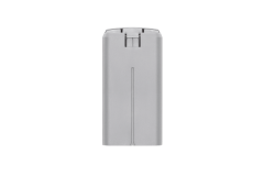 DJI-Mini-2-Intelligent-Flight-Battery