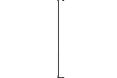 DJI-RC-N1-RC-Cable-Lightning-Connector