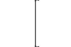 DJI-RC-N1-RC-Cable-Standard-Micro-USB-Connector