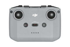 DJI-RC-N1C-Remote-Controller