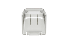 Gimbal-Protector