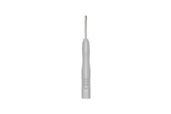 Screwdriver