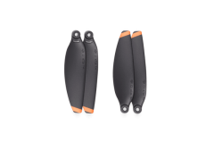 Spare-Propellers-Pair