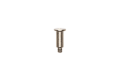 Spare-Screws