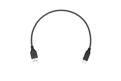 USB-C-Data-Cable