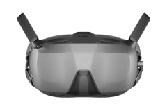 DJI-Goggles-N3