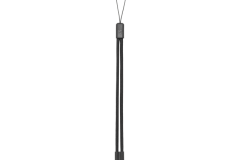 DJI-RC-Motion-3-Lanyard