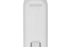 Intelligent-Flight-Battery