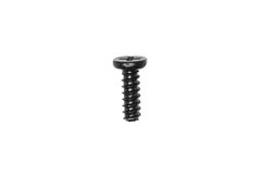 Spare-Propeller-Screw