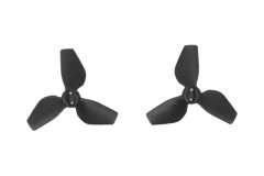 Spare-Propellers-Pair