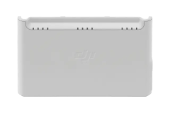 Two-Way-Charging-Hub